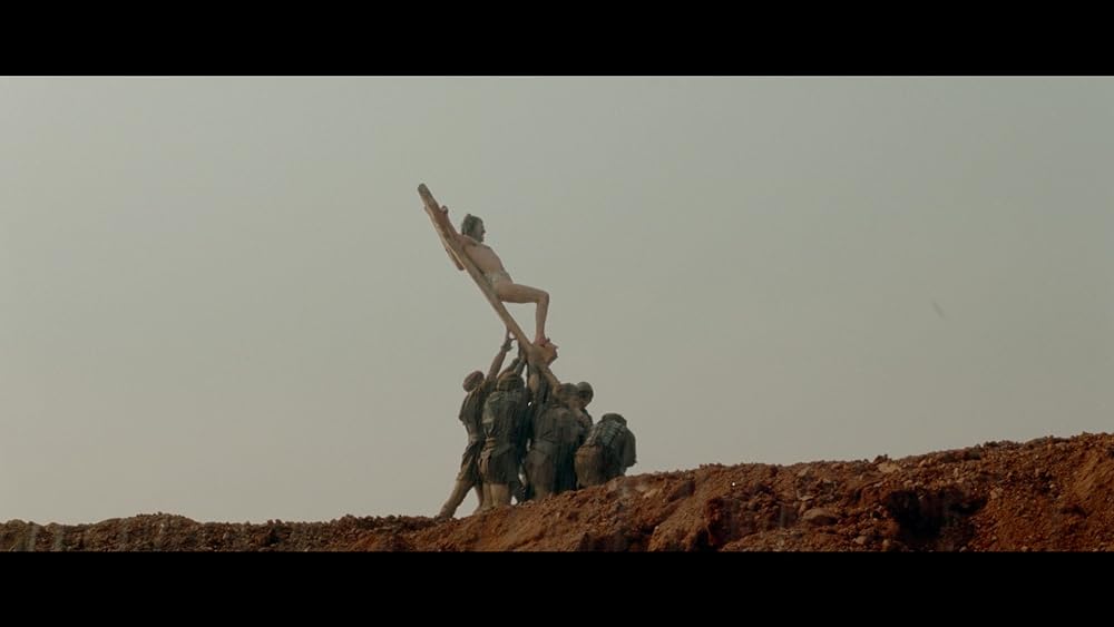 ペルディータの画像