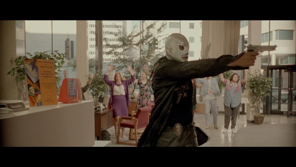 ペルディータの画像