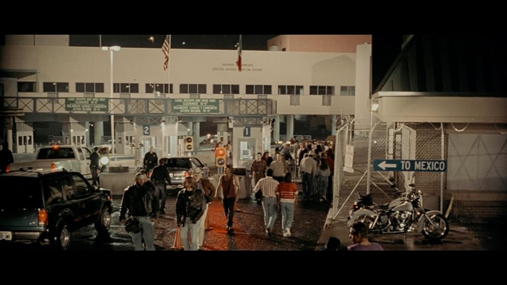 ペルディータの画像