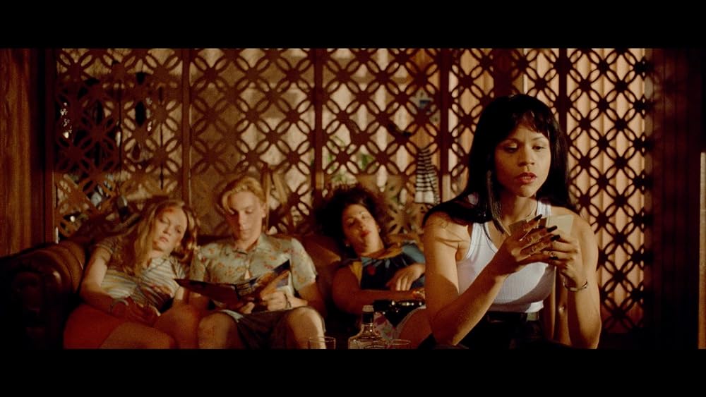 ペルディータの画像