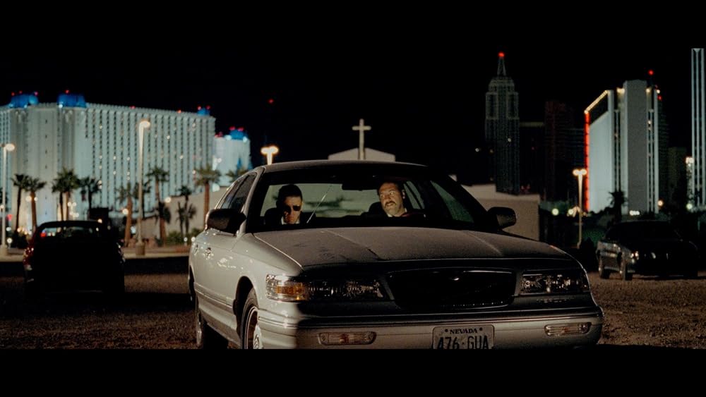 ペルディータの画像