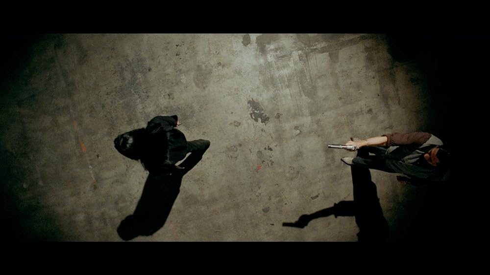 ペルディータの画像