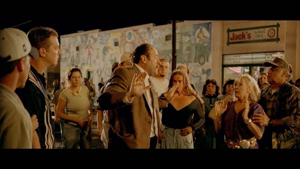 ペルディータの画像