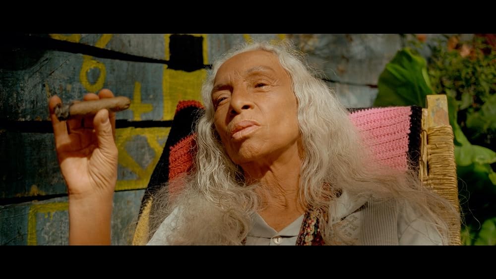 ペルディータの画像