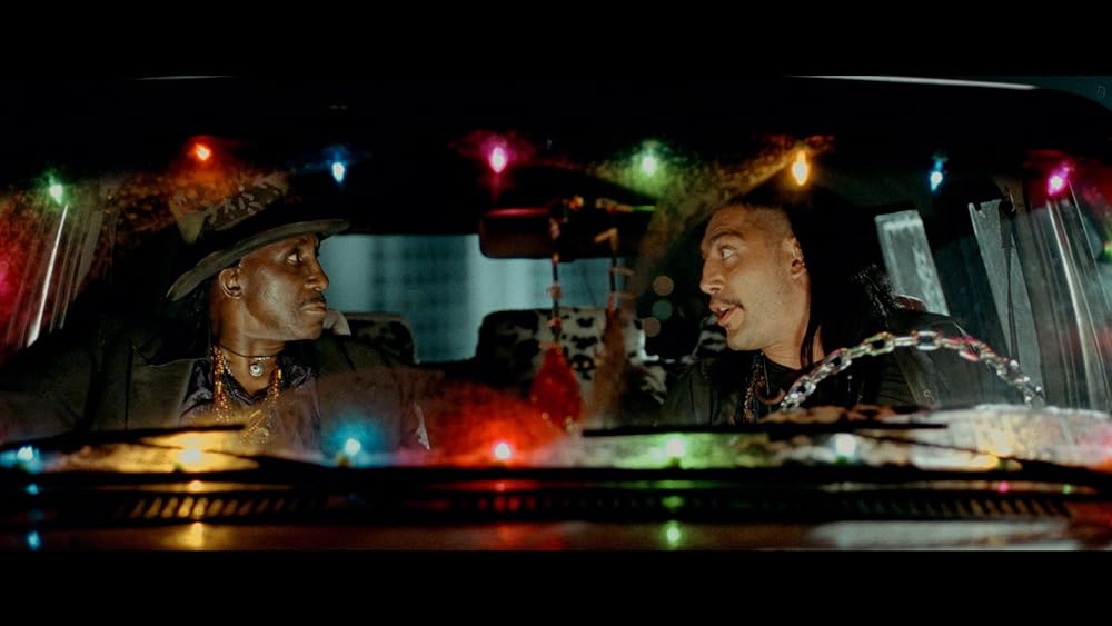 ペルディータの画像