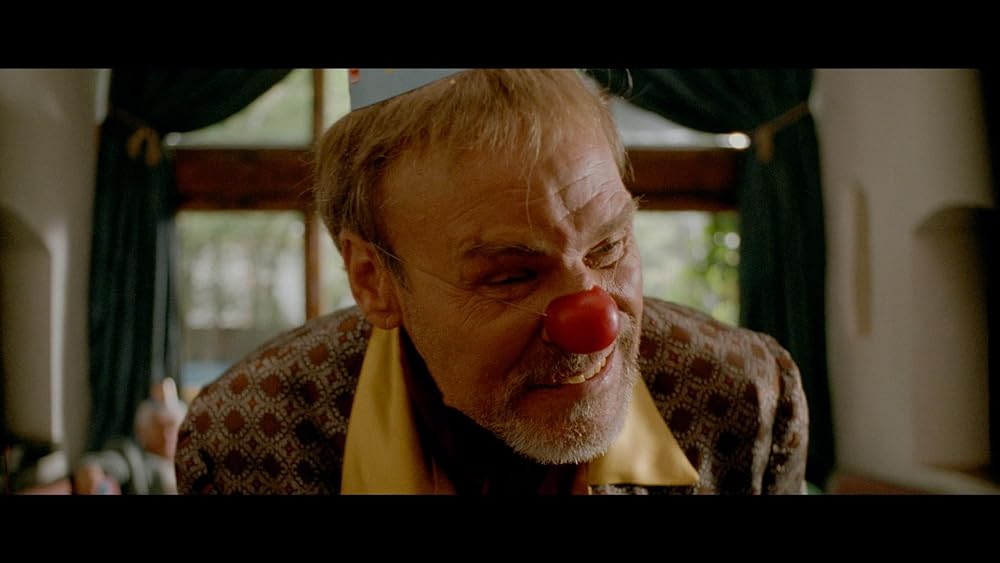 ペルディータの画像