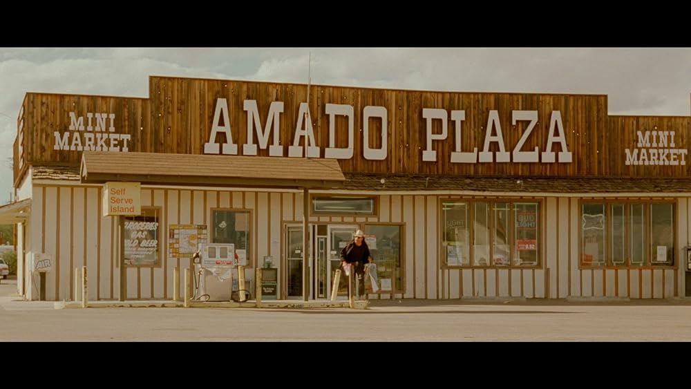 ペルディータの画像