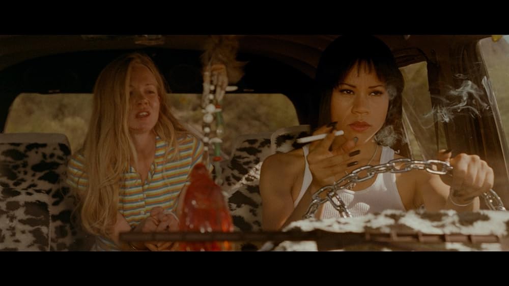 ペルディータの画像