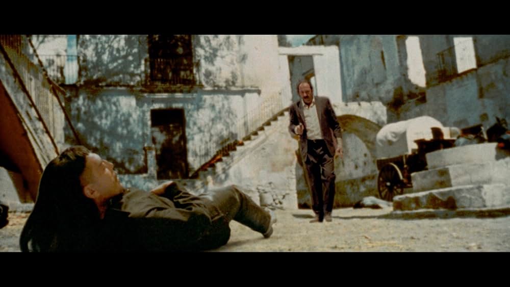 ペルディータの画像