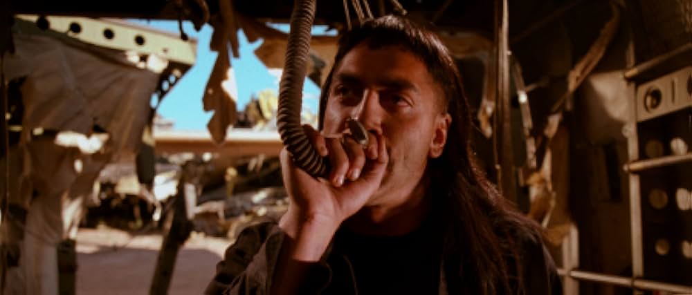 ペルディータの画像