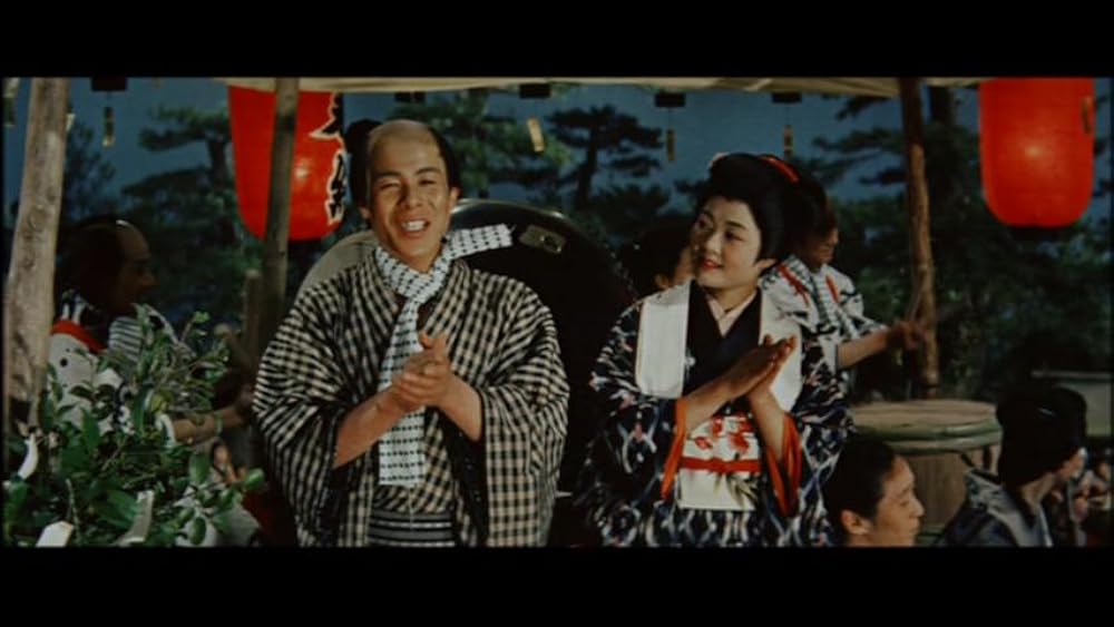 草間の半次郎 霧の中の渡り鳥の画像