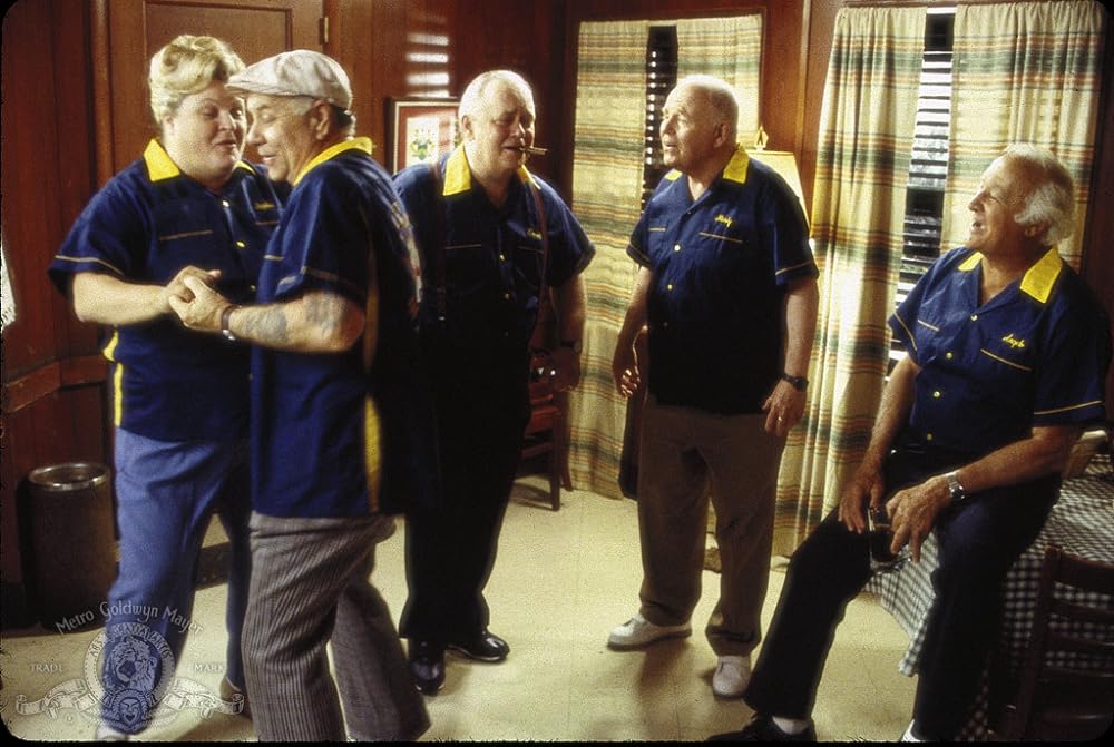 この胸のときめきの画像