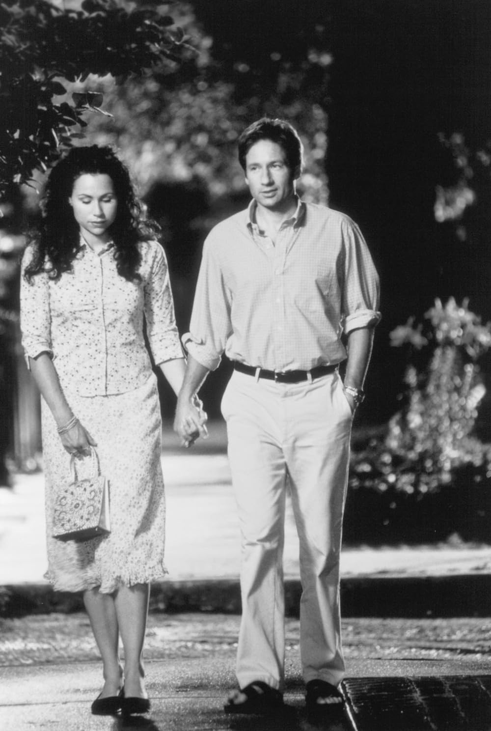 この胸のときめきの画像