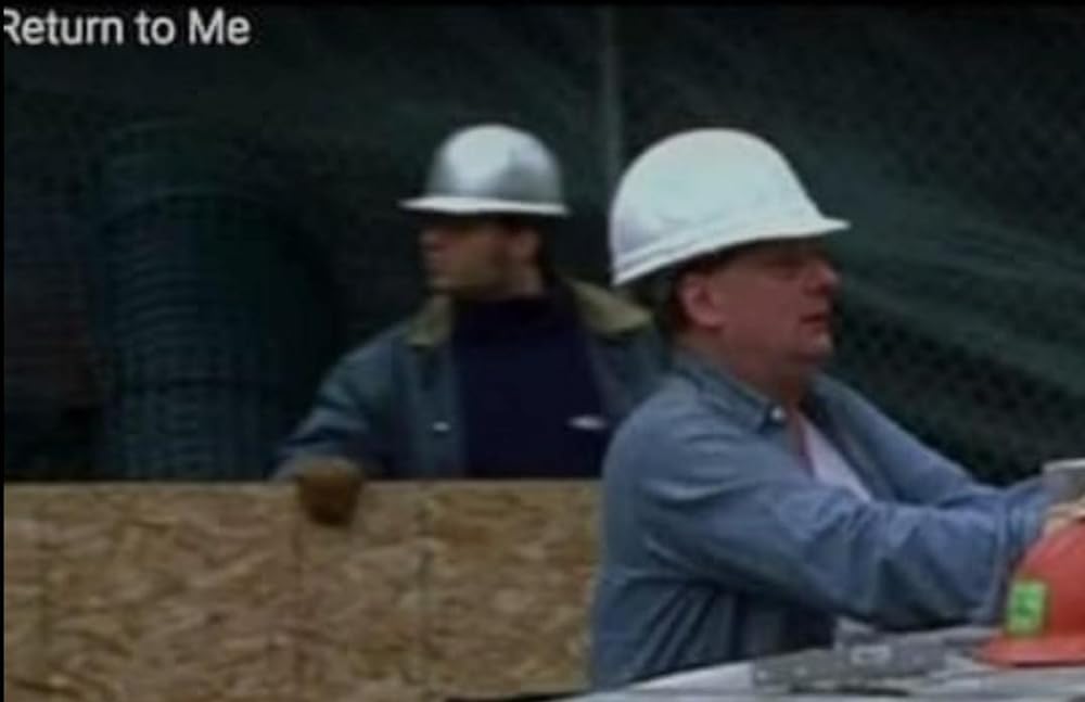 この胸のときめきの画像