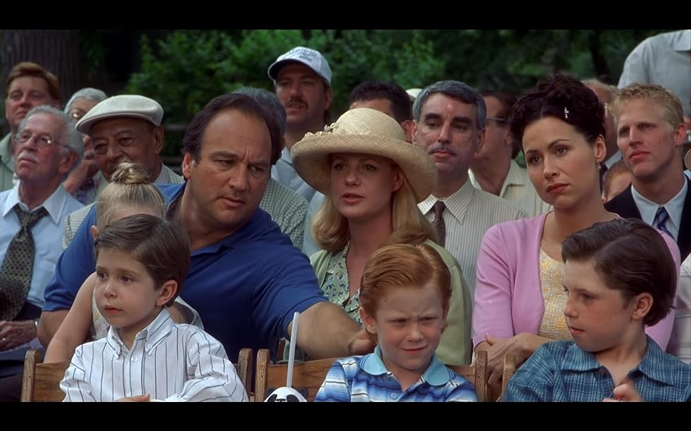 この胸のときめきの画像