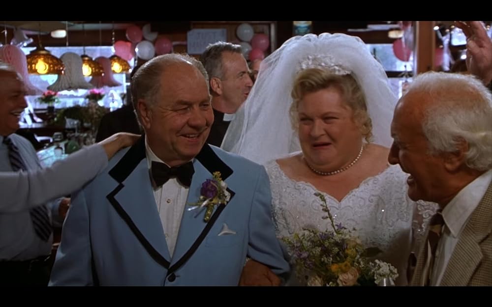 この胸のときめきの画像