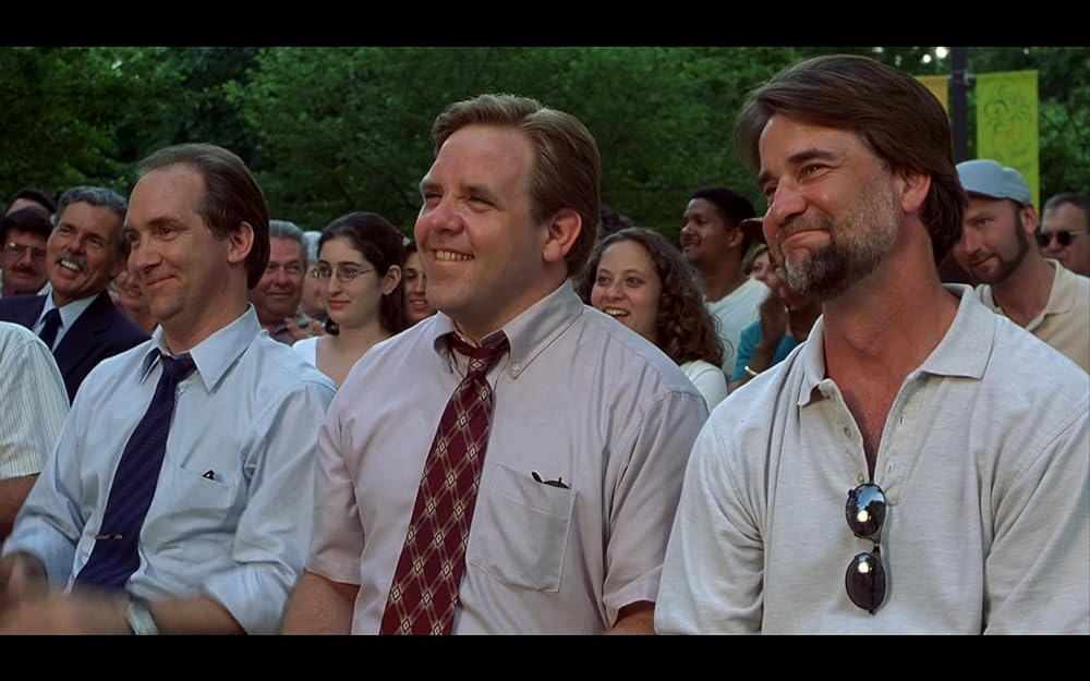 この胸のときめきの画像