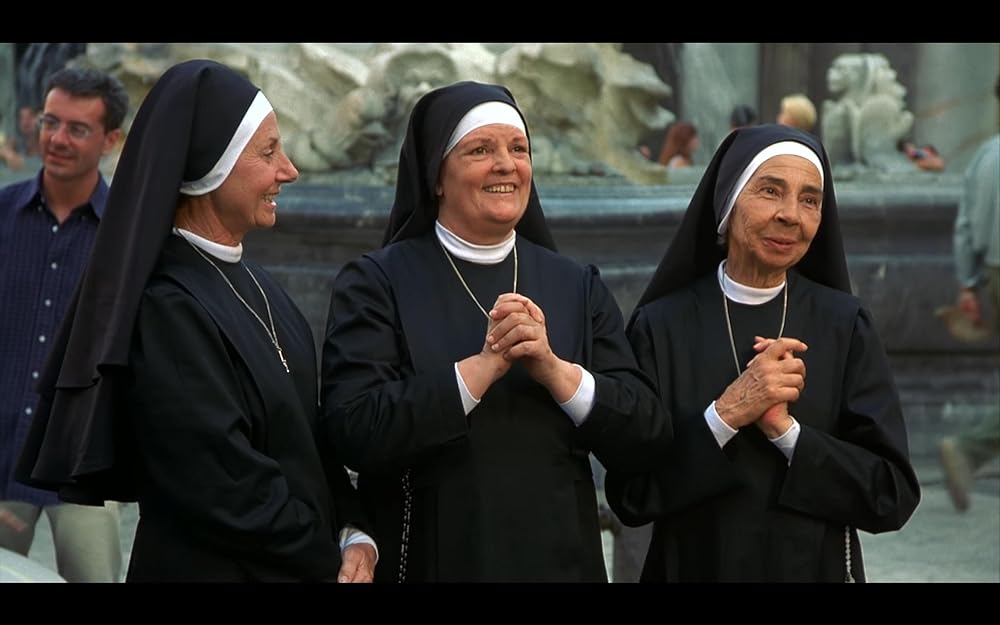 この胸のときめきの画像