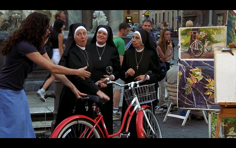 この胸のときめきの画像