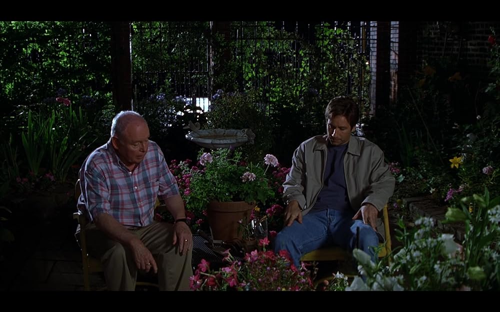 この胸のときめきの画像