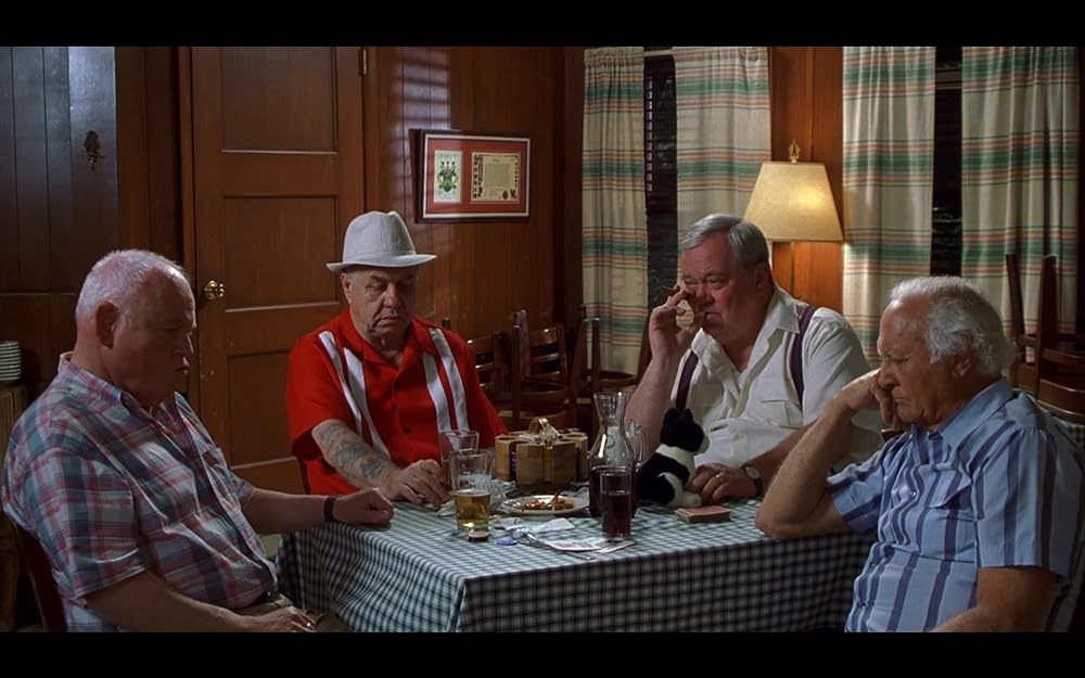 この胸のときめきの画像