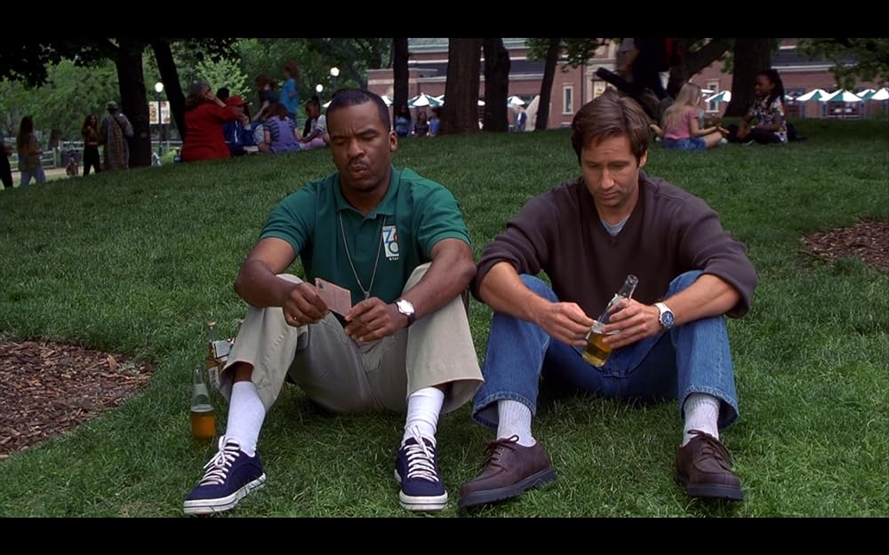 この胸のときめきの画像