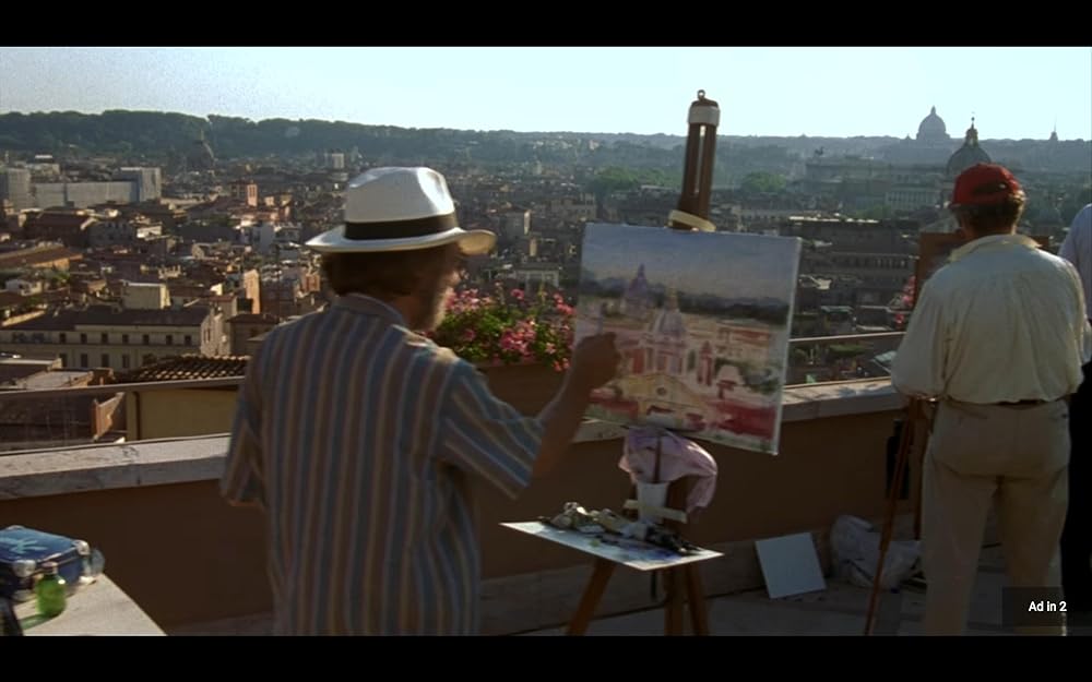 この胸のときめきの画像