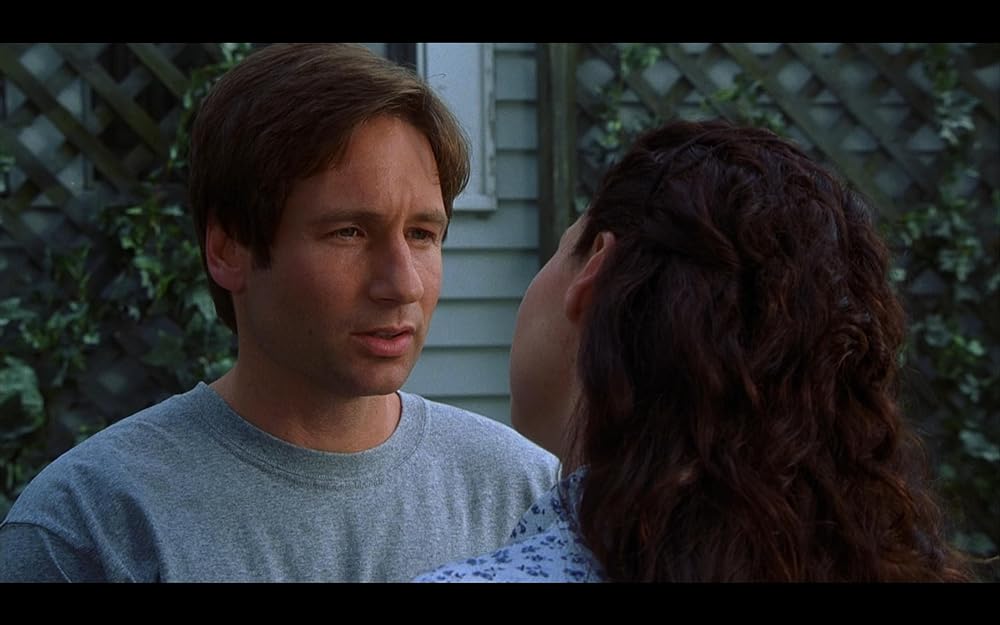 この胸のときめきの画像