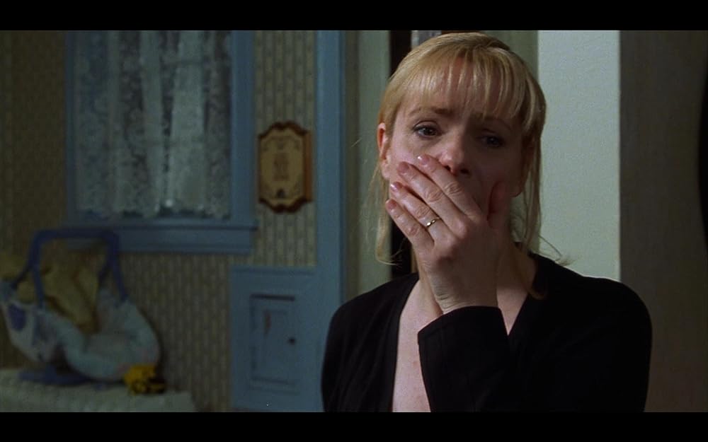 この胸のときめきの画像