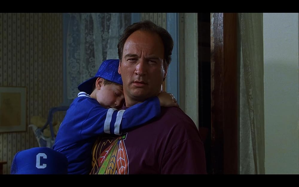 この胸のときめきの画像