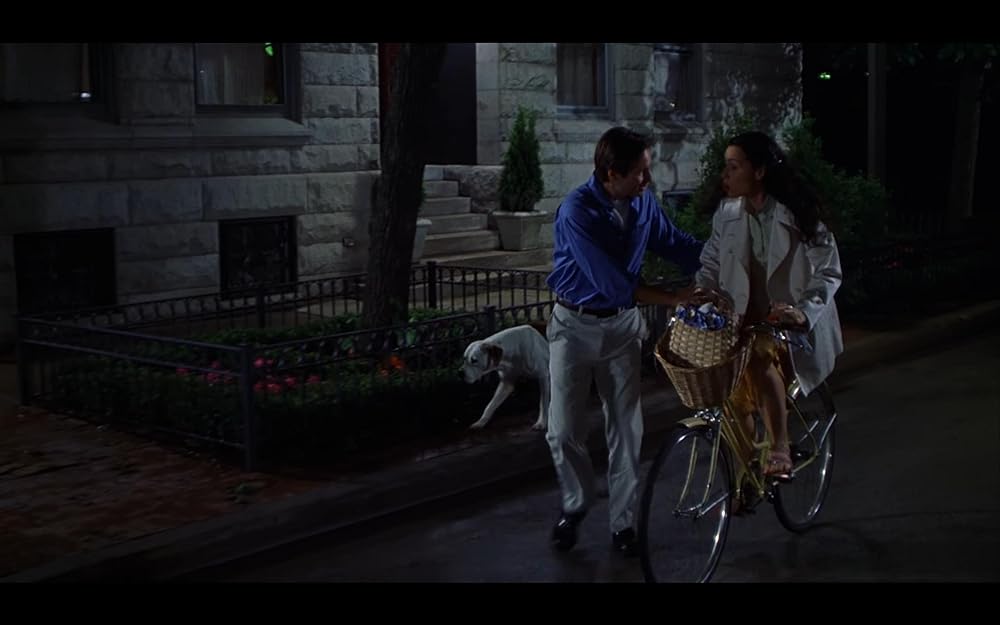 この胸のときめきの画像