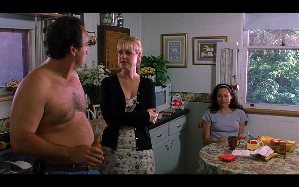 この胸のときめきの画像