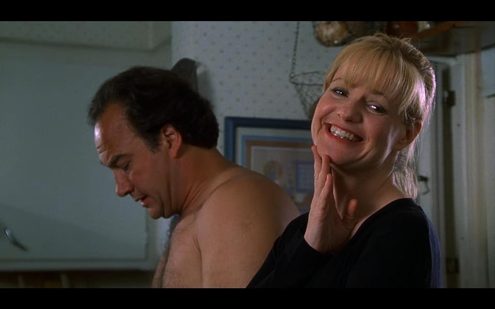 この胸のときめきの画像