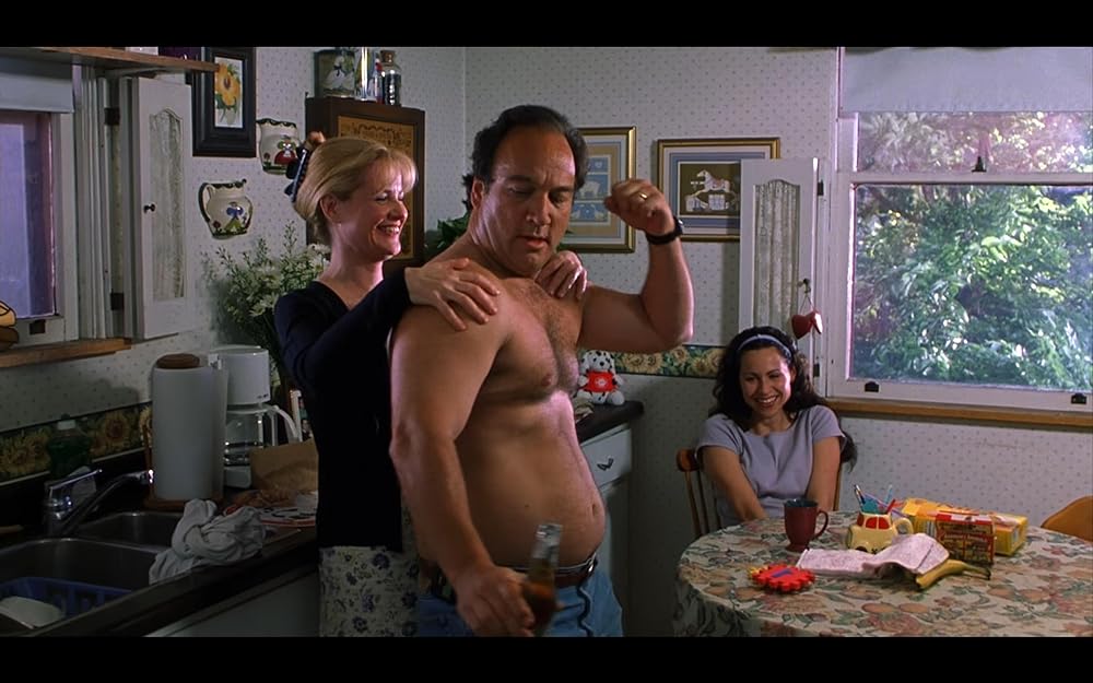 この胸のときめきの画像