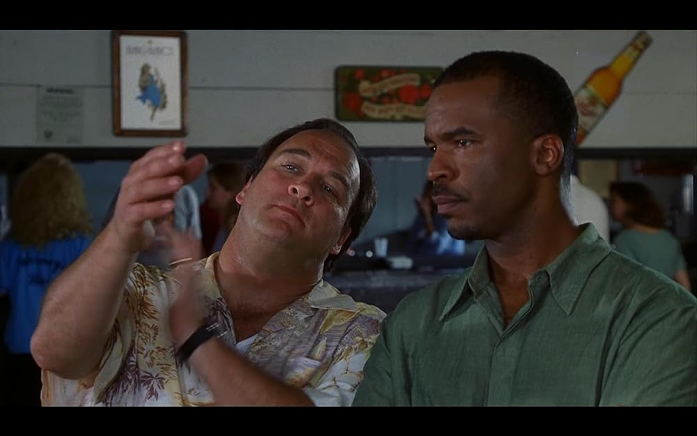 この胸のときめきの画像