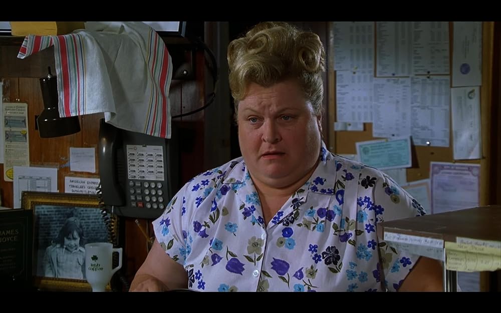 この胸のときめきの画像