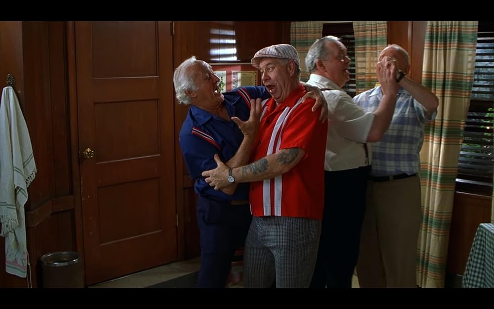 この胸のときめきの画像