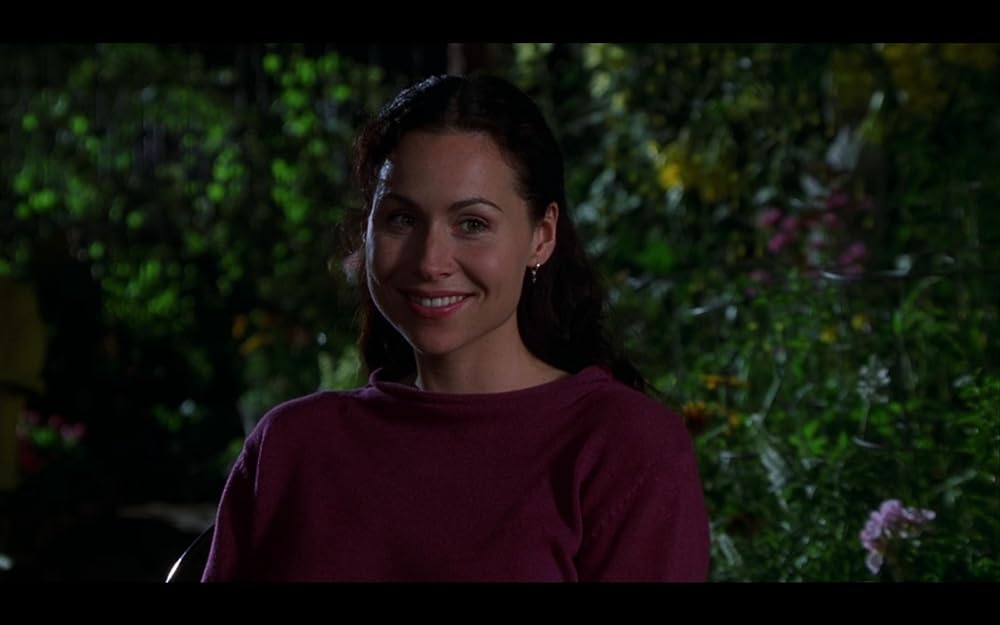 この胸のときめきの画像