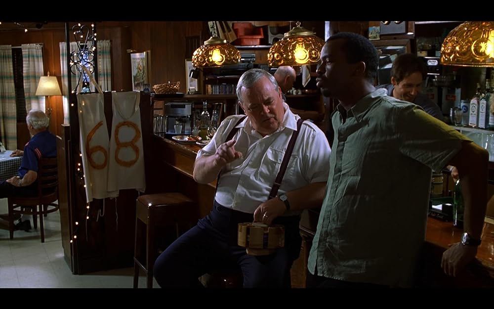 この胸のときめきの画像