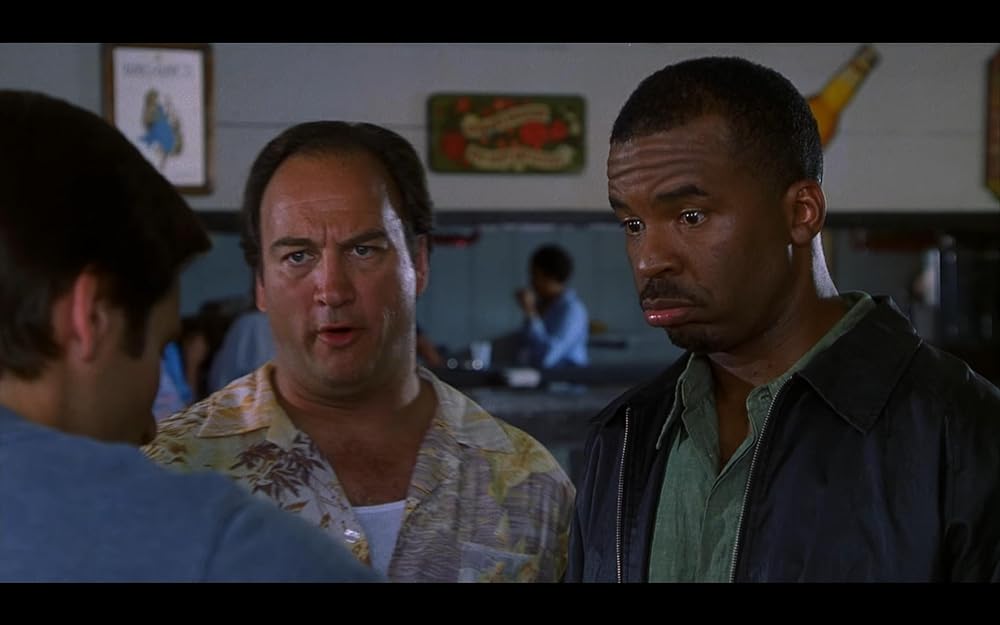 この胸のときめきの画像