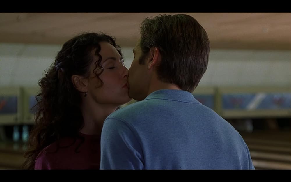 この胸のときめきの画像