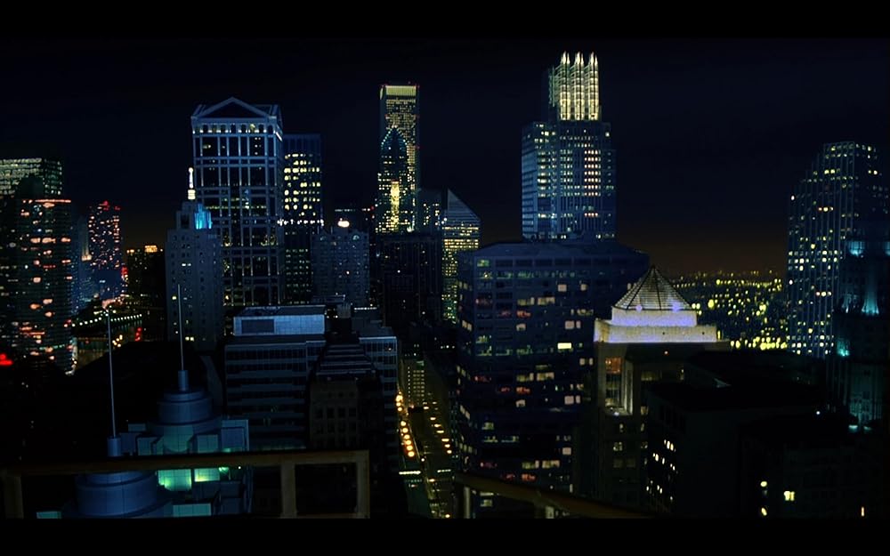 この胸のときめきの画像