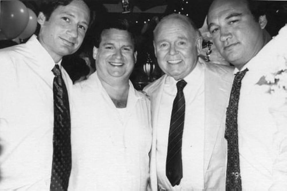 この胸のときめきの画像