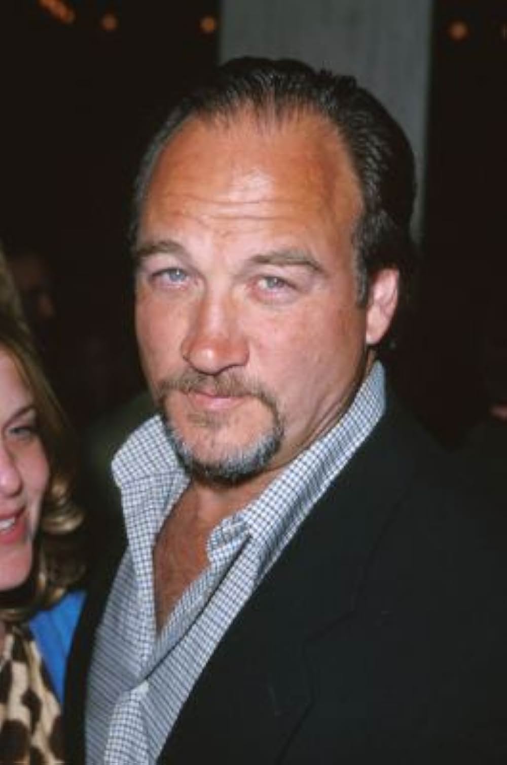 この胸のときめきの画像