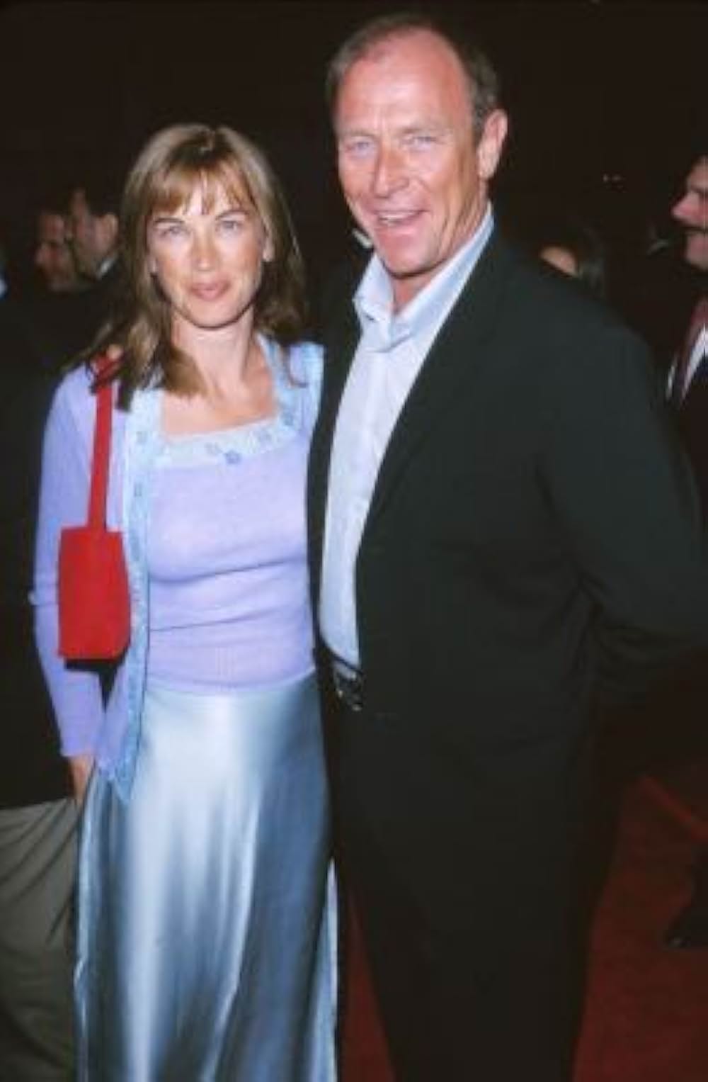 この胸のときめきの画像