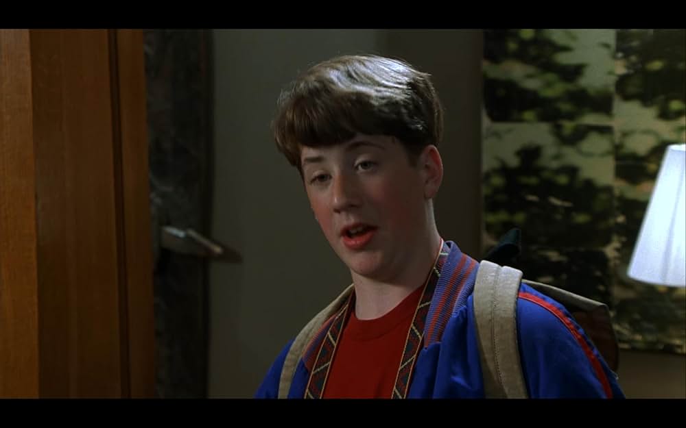 この胸のときめきの画像