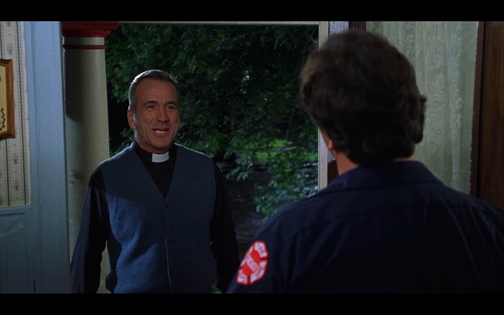 この胸のときめきの画像