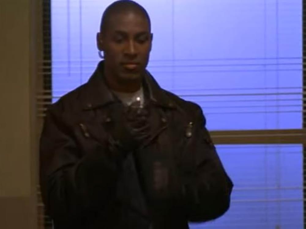 ハード・アライブの画像