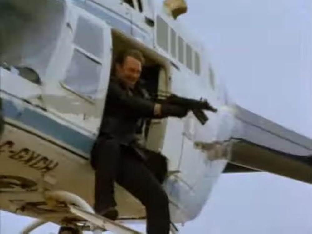 ハード・アライブの画像