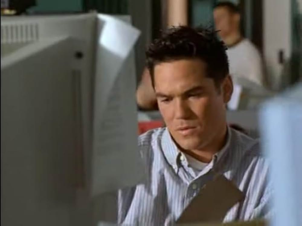 ハード・アライブの画像